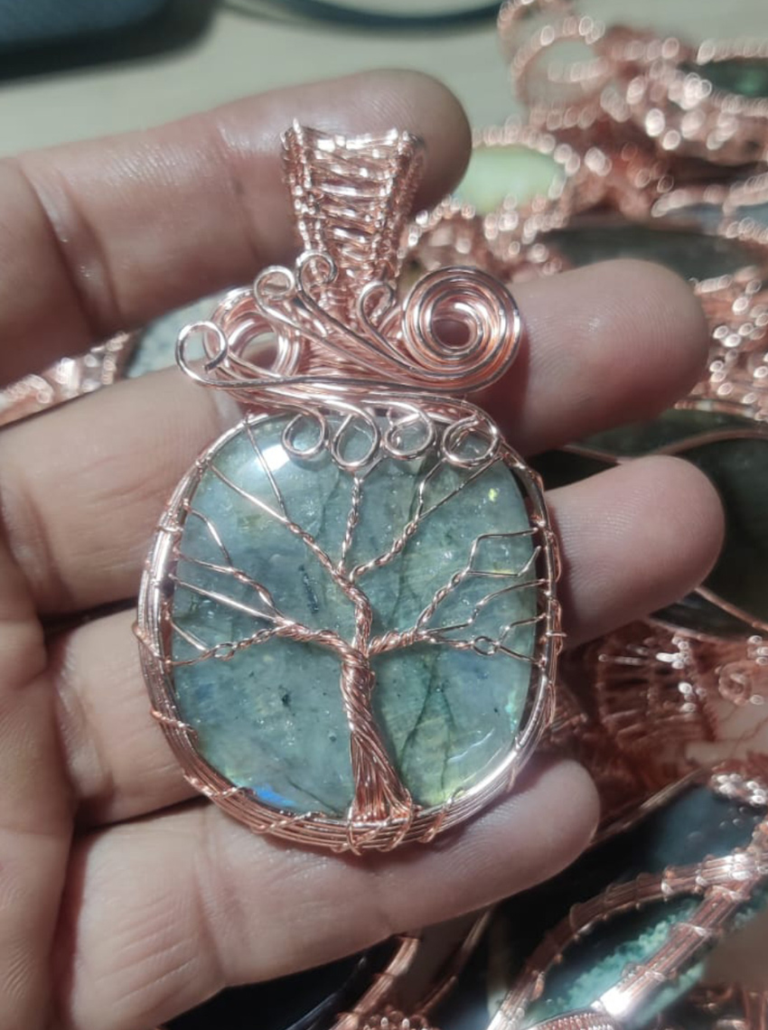 เหมือนกับภาพ