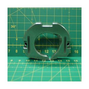 Conjunto de anillo de carrera de lanzadera de piezas de máquina de coser Industrial JUKI para uso en prendas de vestir - Product Image 1