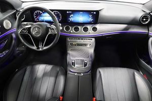 Nouveauté 2023 Mercedes-Benz Classe E E 350 4MATIC - Product Image 5