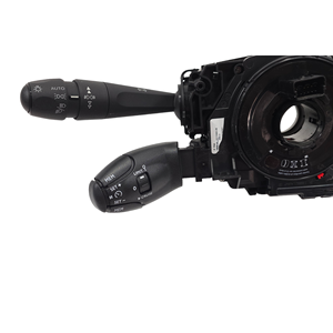 DEVIOLUCI CITROEN C5 Aircross 98312569ZD (18>) - Product Image 3