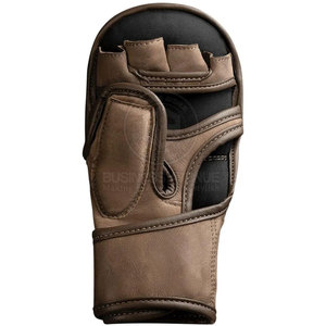 Guantes de Piel Premium para Sparring, Guantes de Alta Calidad, Guantes de Sparring Recién Llegados en Existencia - Product Image 5