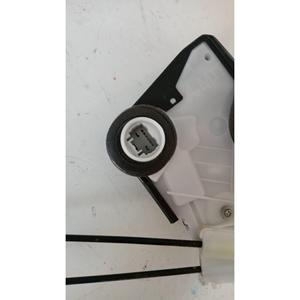 ชุดล็อคประตูหน้าขวา TOYOTA Yaris Series (14>16) รุ่น 031-11130 - Product Image 5