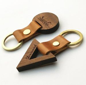 Women's Triangle Keychain Coin Purse Soft <b>Small</b> <b>Change</b> Leather Wallet with Portable Coin Pocket Key <b>Bag</b> and Headphone <b>Bag</b> - Product Image 2
