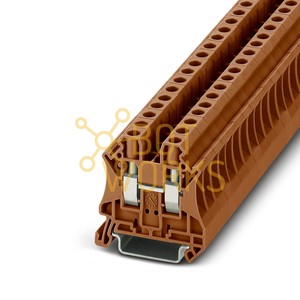 Phoenix Contact 1146197 - Nuovo - Product Image 1