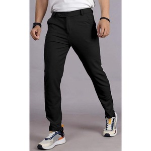 Venta al por mayor Premium Guide to Spandex/Polyester Blend Fabric Properties Beneficios Aplicaciones Instrucciones de cuidado Ambiental - Product Image 2