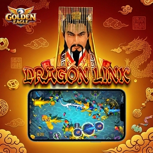 Distribuidor de <span class=keywords><strong>Software</strong></span> de Jogos de Pesca <span class=keywords><strong>Online</strong></span> Fire Kirin Juwa, Agente Orion Stars, Desenvolvedor Goldem Eagle Game Vault - Product Image 2