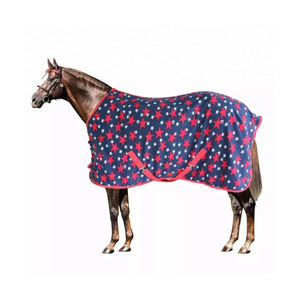 Alfombra de lana antideslizante con estampado de estrellas, alta calidad, disponible a Último precio - Product Image 2