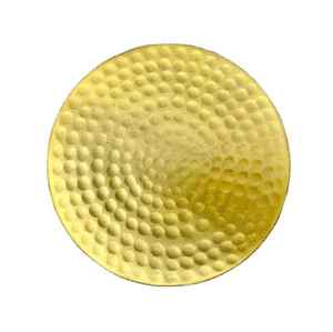 Customize Logo Printed Coaster Wooden Best Quality Hot Selling Handmade Bulk Quantity <b>Cheap</b> Price Wholesale Manufacturer 2023 - Product Image 6