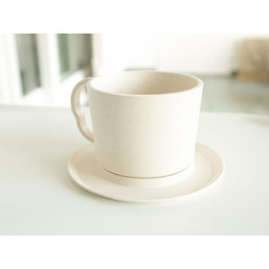 Taza Lis - Product Image 2