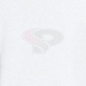 Sudaderas con capucha de invierno de alta calidad para hombre, térmicas transpirables y de secado rápido con serigrafía digital, teñidas lisas - Product Image 6