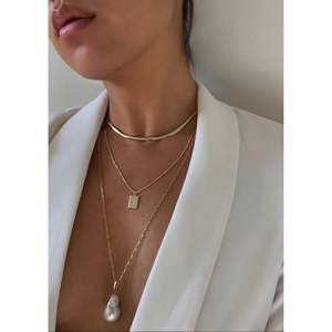 จี้และเครื่องรางเพชรดาวเหนือ - Product Image 3