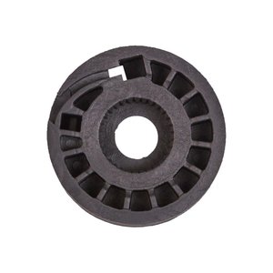 Kit de réparation de pare-brise avant-gauche pour Fiat Egea (expédition depuis le fabricant turc) Code de produit: FD113345 - Product Image 6