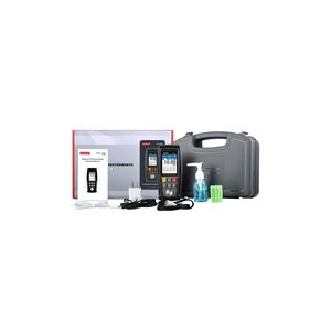 เครื่องวัดความหนาอัลตราโซนิก Wt130a 1-300มม - Product Image 4