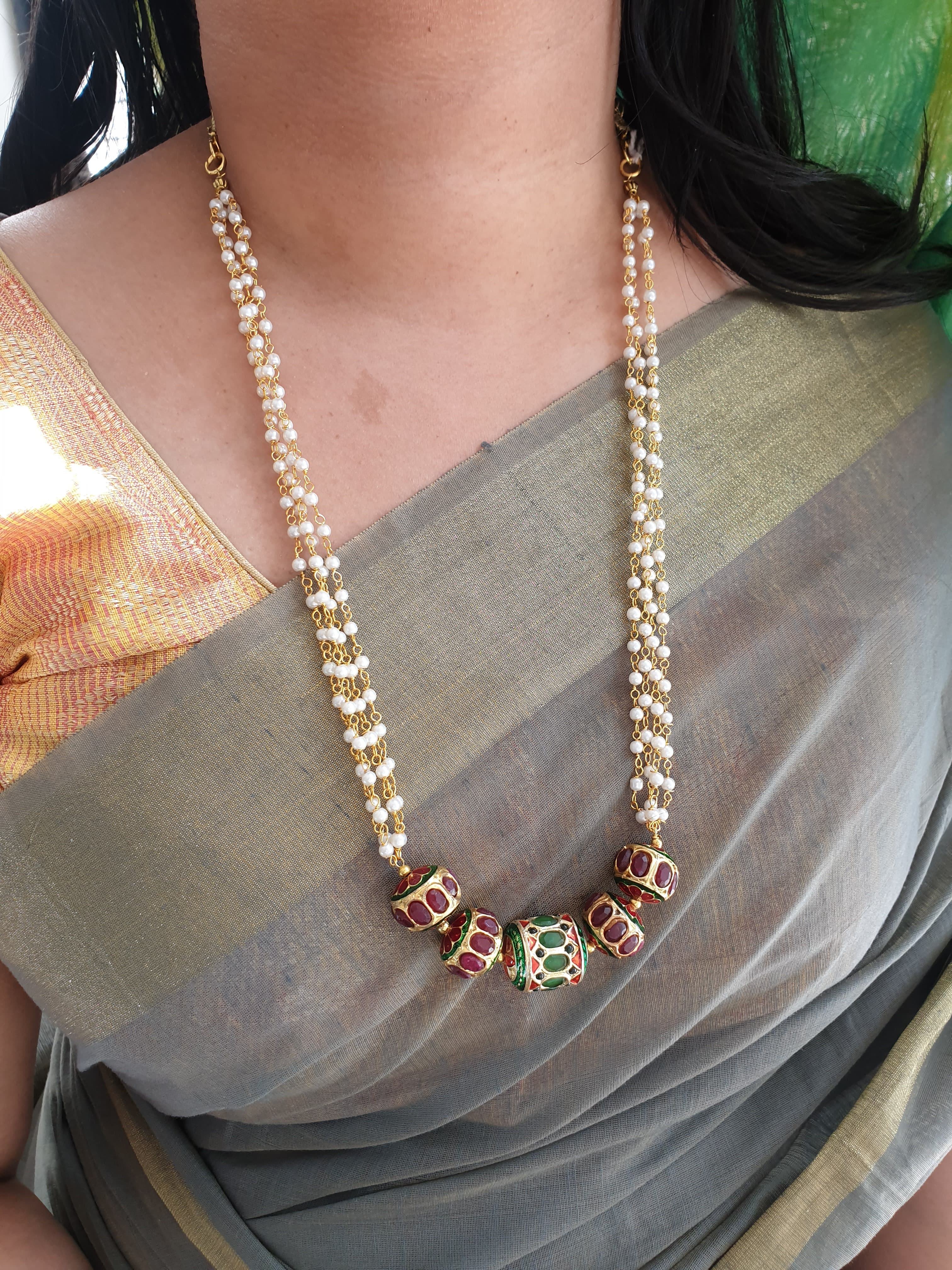 เช่นเดียวกับในภาพ