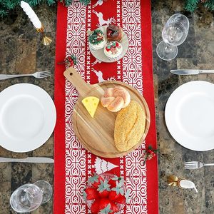 Tabla de cortar redonda de madera de acacia, tabla de cortar de madera para cocina y comedor, tabla de quesos para carne, servicio de madera - Product Image 4