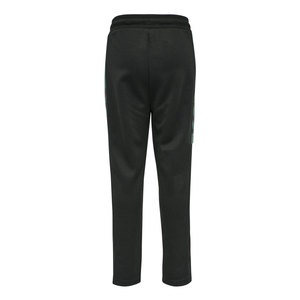 Ropa Deportiva informal para gimnasio, chándal - Product Image 6