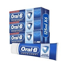 Precio barato Oral B pasta de dientes para la venta - Product Image 4