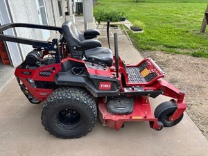 2023 meilleure vente tondeuse à gazon de qualité industrielle 4000 avec fonction 2 temps aller expédier des outils de jardin pour couper l'herbe - Product Image 5