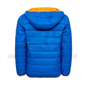 Top Quality Hot Selling Winter Bubble <b>Jacket</b> for <b>Men</b> Warm Outdoor Regular Lightweight Bubble Puffer <b>Down</b> <b>Jackets</b> for <b>Men</b> - Product Image 2