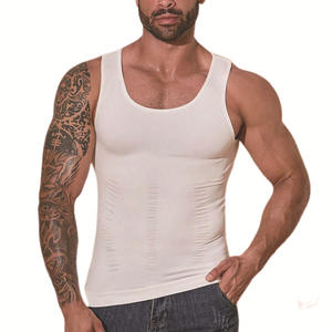 Pantalones cortos de malla para hombre, ropa de calle de 5 pulgadas, pantalones cortos de malla de béisbol personalizados Donut Ice Creamm, pantalones cortos de malla para entrenamiento de gimnasio por sublimación - Product Image 1