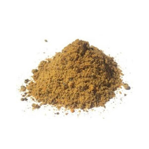 Harina de gluten de maíz brasileño de alta calidad, alimento para animales a granel para pescado fabricado en cualquier puerto de su elección - Product Image 4