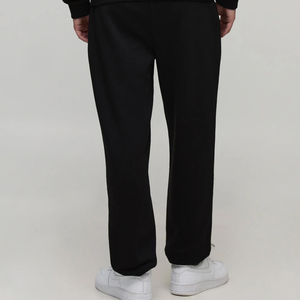 Conjunto de Sudadera con Capucha y Pantalones de Forro Polar para Hombre, 400GSM, Forro Polar Grueso de Primera Calidad, 2026 / Conjunto de Sudadera con Capucha y Pantalones de Forro Polar Cómodo para Hombre, Uso Diario en Invierno - Product Image 6