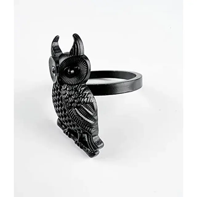 กำหนดเอง