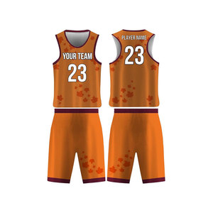 Suministro al por mayor Jerseys baratos Baloncesto americano All-Team Bordado Baloncesto Jerseys Hombres Jerseys Ropa deportiva - Product Image 3