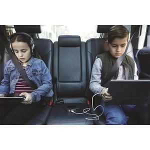 Carcasa de Diseño para Router Inalámbrico Wifi, Carcasa para Módem, Carcasa para Redes Mesh, Carcasa Inteligente para Nighthawk Wi-Fi R7000 <span class=keywords><strong>AC1900</strong></span> Ethernet - Product Image 4