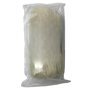 OFFRE SPÉCIALE Vente en gros de nouilles de riz séchées Pho Vermicelli en sachet en provenance du Vietnam - Product Image 3