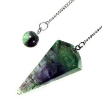 Plaque de cristal de guérison en fluorite gravée et sculptée, mascotte d'amour Feng Shui IN;7903232 NEW STAR AGATE, toucher réel, nouvelle vente en gros