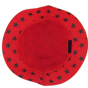 Wholesale Price Men Outdoor Wear <b>Bucket</b> <b>Hats</b> Sale Personalized Plain Custom Made <b>Bucket</b> <b>Hats</b> Supplier & Manufacturer - Product Image 5