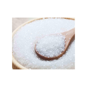 Azúcar refinado blanco suave de alta calidad ICUMSA 45 Azúcar de remolacha granular a granel Azúcar blanco barato ICUMSA 45 - Product Image 2
