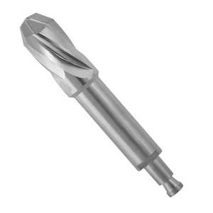 Broca Quirúrgica para Huesos HUDSON Bur, Acero Inoxidable Duradero, Manual, Certificación CE, Instrumento de Cirugía de Columna y Cerebro, SurgiRight - Product Image 3