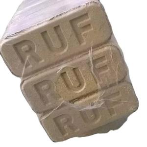 Briquettes RUF en bois naturel sur mesure en gros livraison rapide produits liés à l'énergie en vente à bas prix - Product Image 3