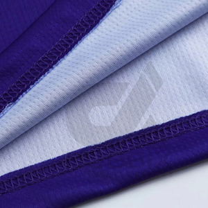 Uniforme de Baloncesto Personalizado para Hombre, Directo de Fábrica, 100% Poliéster, Sin Mangas, Verano/Invierno, Patrón 3D, Impresión por Transferencia de Calor, Secado Rápido - Product Image 5