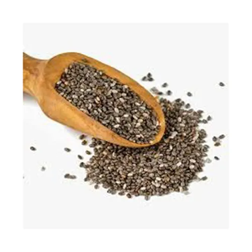 TOP manufacturer CHIA SEEDS new Best material With cheap rate