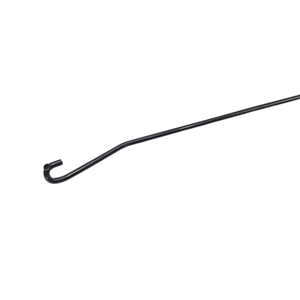 Varilla de Soporte para Capó Delantero, Ford Kuga Serie (DFK) 2355898 (19>) - Product Image 3