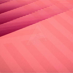 Camiseta de fútbol verde de poliéster alto unisex, cómodo Logotipo de equipo con nombre personalizado, suministro directo de fábrica, servicio OEM, ropa de fútbol - Product Image 6