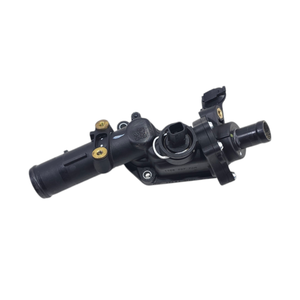 TERMOSTATO RENAULT Captur Serie 110602770R K9K Diesel 1500 (13>19) - Product Image 1