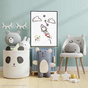 <span class=keywords><strong>Lavagna</strong></span> <span class=keywords><strong>lavagna</strong></span> <span class=keywords><strong>lavagna</strong></span> cancellabile Super sottile in plastica 4mm per scrittura e casa Dec - Product Image 6