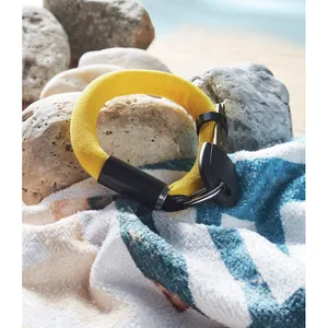 Polly Personalized Floating Bracelet <b>Pool</b> Tools & <b>Accessories</b> - Product Image 5