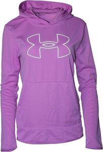 เสื้อฮู้ดสวมหัวผ้าคอตตอนผ้าขนแกะ400gsm โพลีเอสเตอร์เสื้อฮู้ดกำหนดโลโก้ได้เองสำหรับผู้หญิงโอเวอร์ไซส์สำหรับฤดูใบไม้ผลิ - Product Image 2