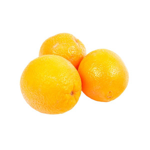 Naranjas Mandarinas Dulces Frescas, Cítricos Navel de Primera Calidad, Suministro de Temporada para Venta al por Menor y al por Mayor - Product Image 6