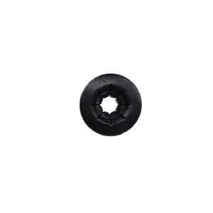 Raccord en caoutchouc pour filtre à air pour Dacia Duster Renault Clio Fabriqué en Turquie - Product Image 1