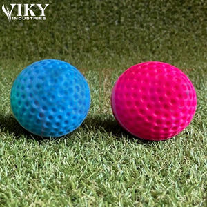 Fabriqué au Pakistan avec son propre logo Nouvelle arrivée de haute qualité Boules murales de vitesse entièrement sur mesure pour la vente en gros - Product Image 2