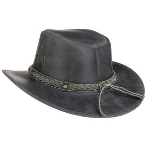 Chapeau de cowboy en feutre réglable en cuir OEM/ODM, vente en gros, style western américain, Mexique, unisexe, couleur personnalisée, logo en feutre, chapeau de cowboy - Product Image 3