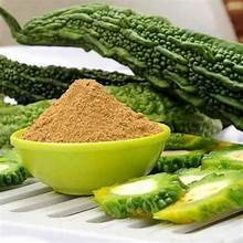 ผงเมลอนขมฉลากสะอาดผลิตภัณฑ์เพื่อสุขภาพสมุนไพรภูมิคุ้มกัน - Product Image 6