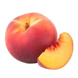 เนคทารีนแบบชิลีออร์แกนิกบริกซ์ผลไม้เขตร้อนมะนาวสดขนาดใหญ่ที่เก็บด้วยมือสำหรับตลาดต่างประเทศ - Product Image 4