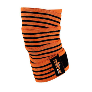 สายรัดข้อศอกสำหรับออกกำลังกายเพื่อยกน้ำหนักใช้ได้ทั้งชายและหญิงโลโก้ตามสั่งสำหรับการป้องกันแขนและขา - Product Image 4